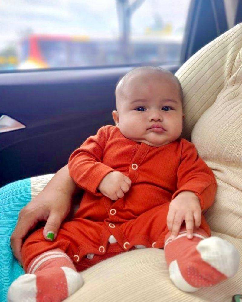 Instagram.com/@fitriarasyidi