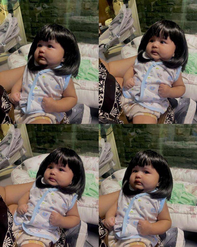 Instagram.com/@fitriarasyidi