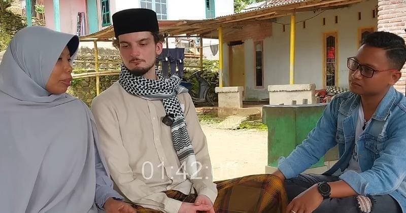 YouTube.com/DikiJurnalis