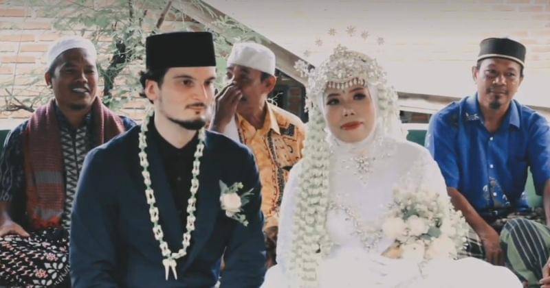 Facebook.com/Mauni Imran Ruslan