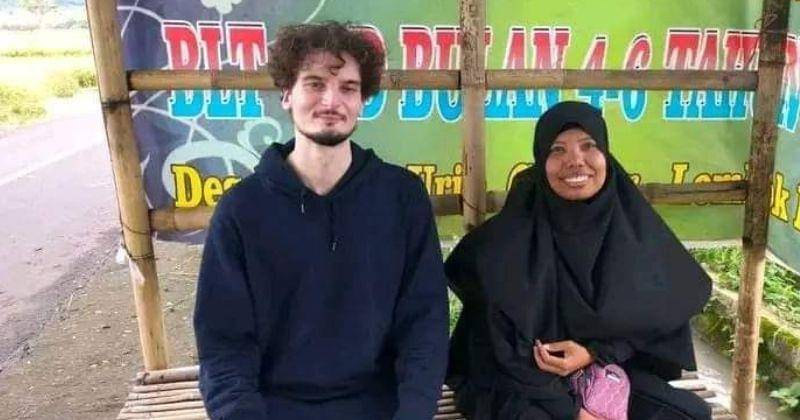 Facebook.com/Mauni Imran Ruslan