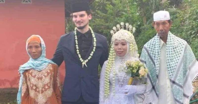 Facebook.com/Mauni Imran Ruslan