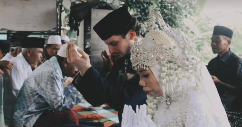 Facebook.com/Mauni Imran Ruslan