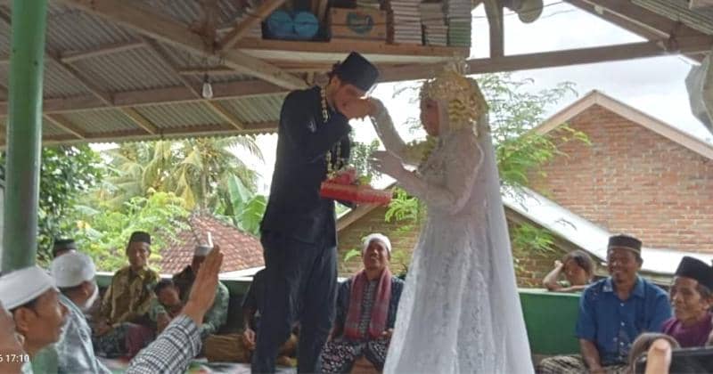 Facebook.com/Mauni Imran Ruslan