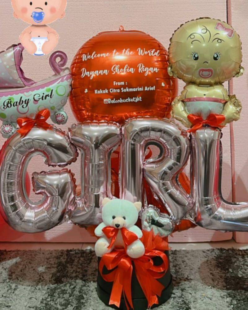 Instagram.com/bellashofie_rigan