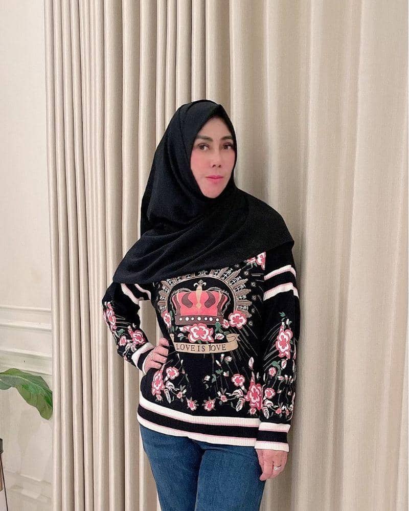 Instagram.com/amy_r_qanita