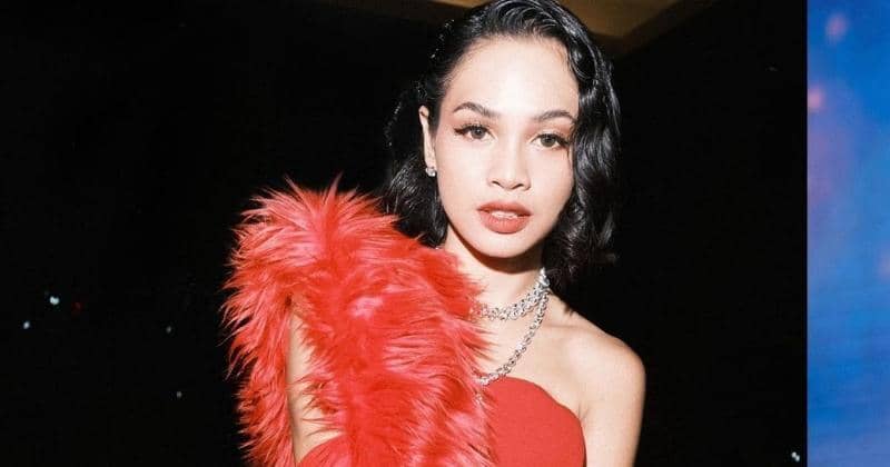 Instagram.com/andienaisyah