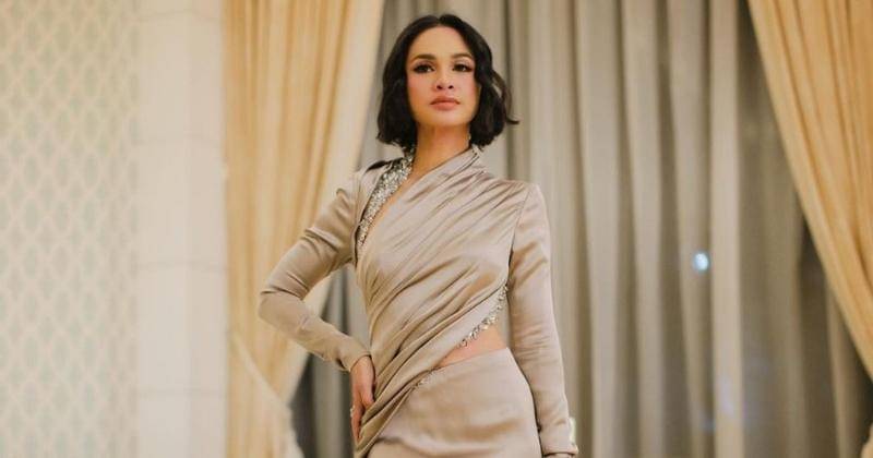 Instagram.com/andienaisyah