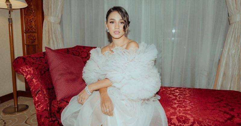 Instagram.com/andienaisyah