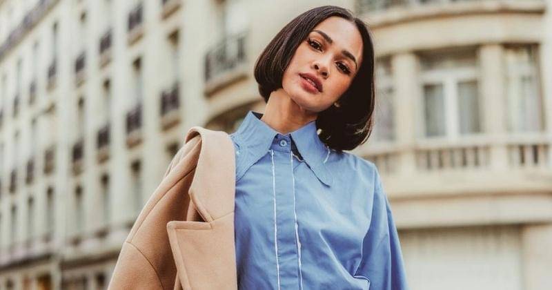 Instagram.com/andienaisyah