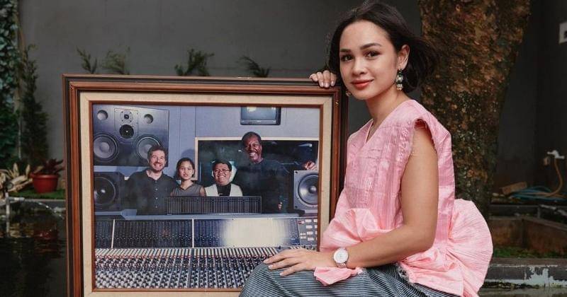 Instagram.com/andienaisyah