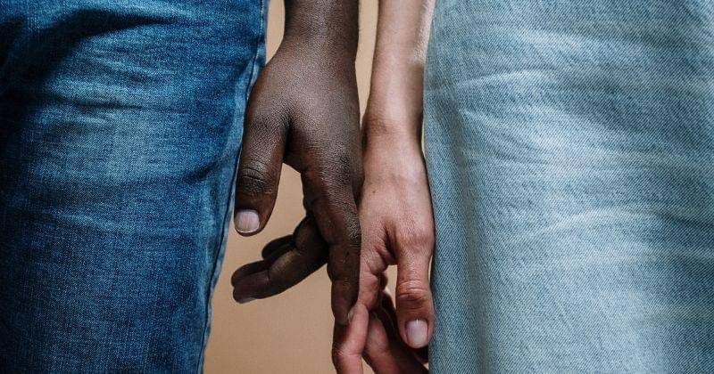 Pexels/cottonbro studio