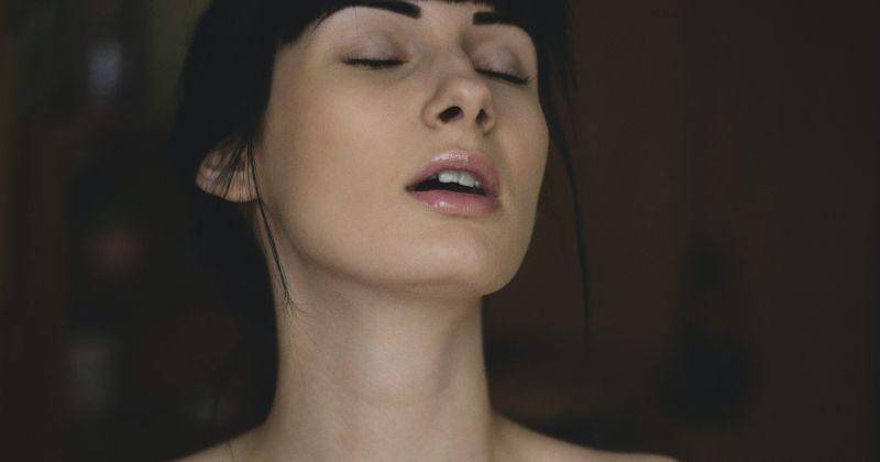 Pexels/Valeria Boltneva