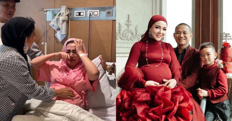 Instagram.com/bellashofie_rigan