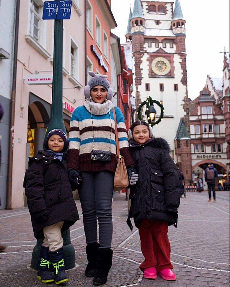 Instagram.com/ashanty_ash