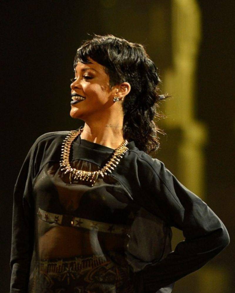 HuffPost Canada/Quebec