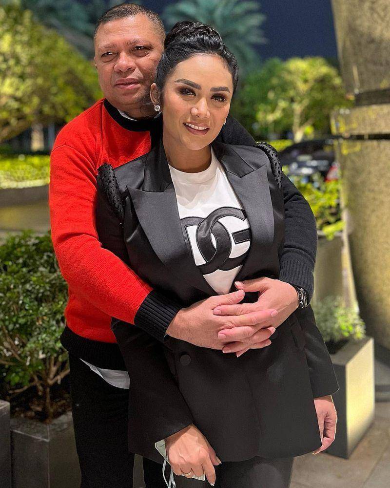 Instagram.com/krisdayantilemos