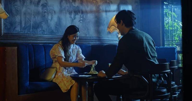 YouTube.com/HITSRecords