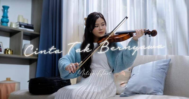 YouTube.com/HITSRecords