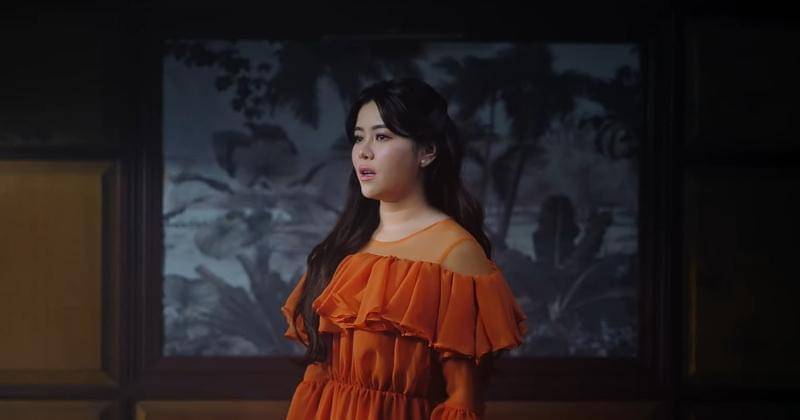 YouTube.com/HITSRecords