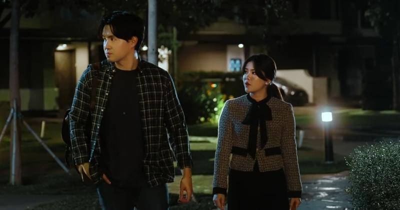 YouTube.com/HITSRecords