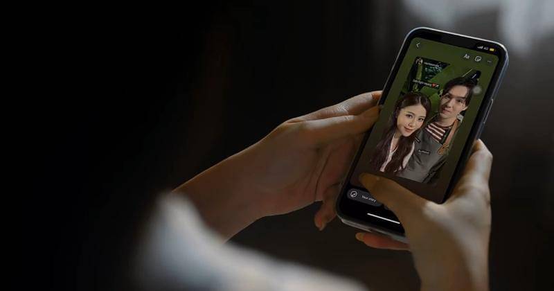 YouTube.com/HITSRecords