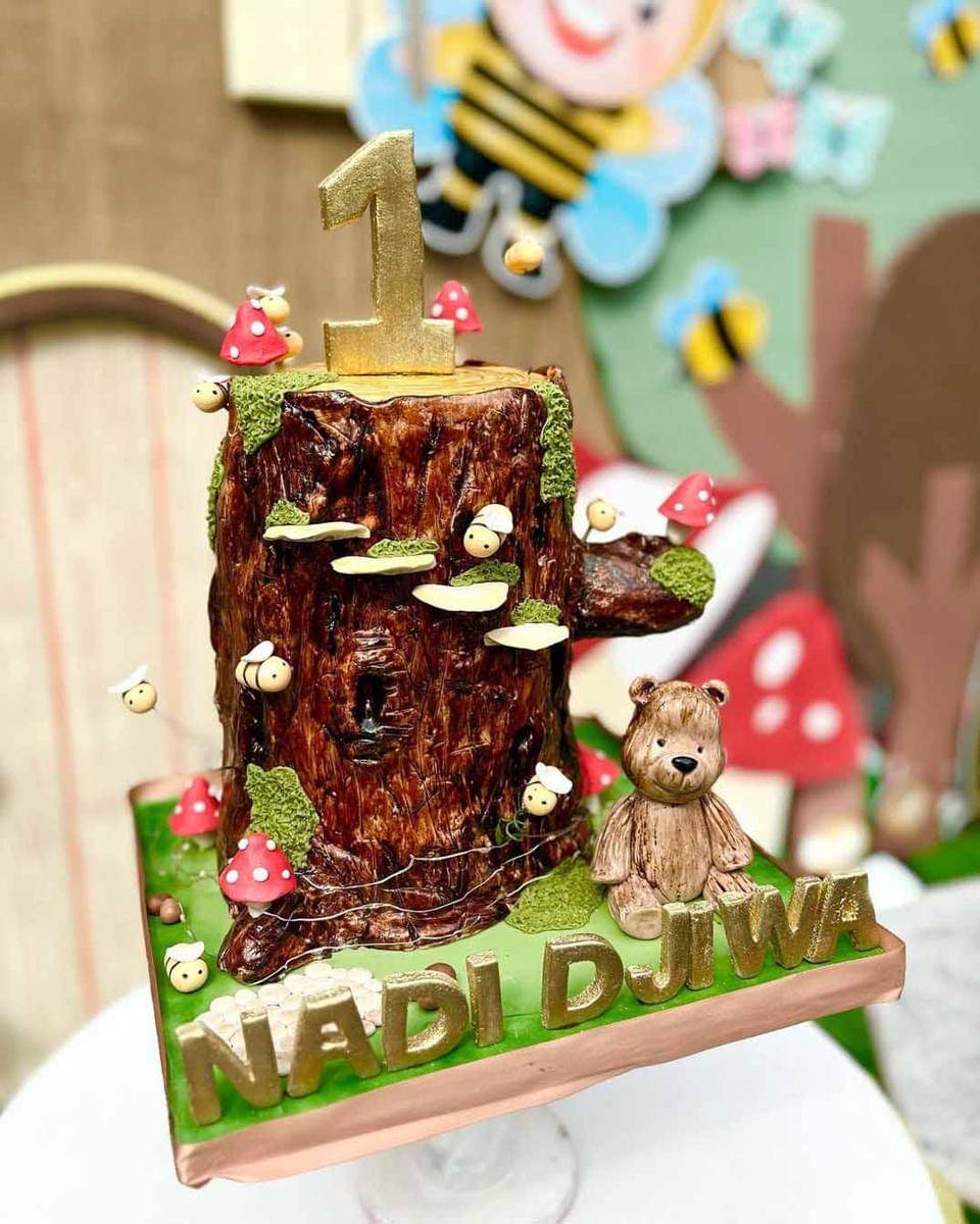 Instagram.com/nadinelist