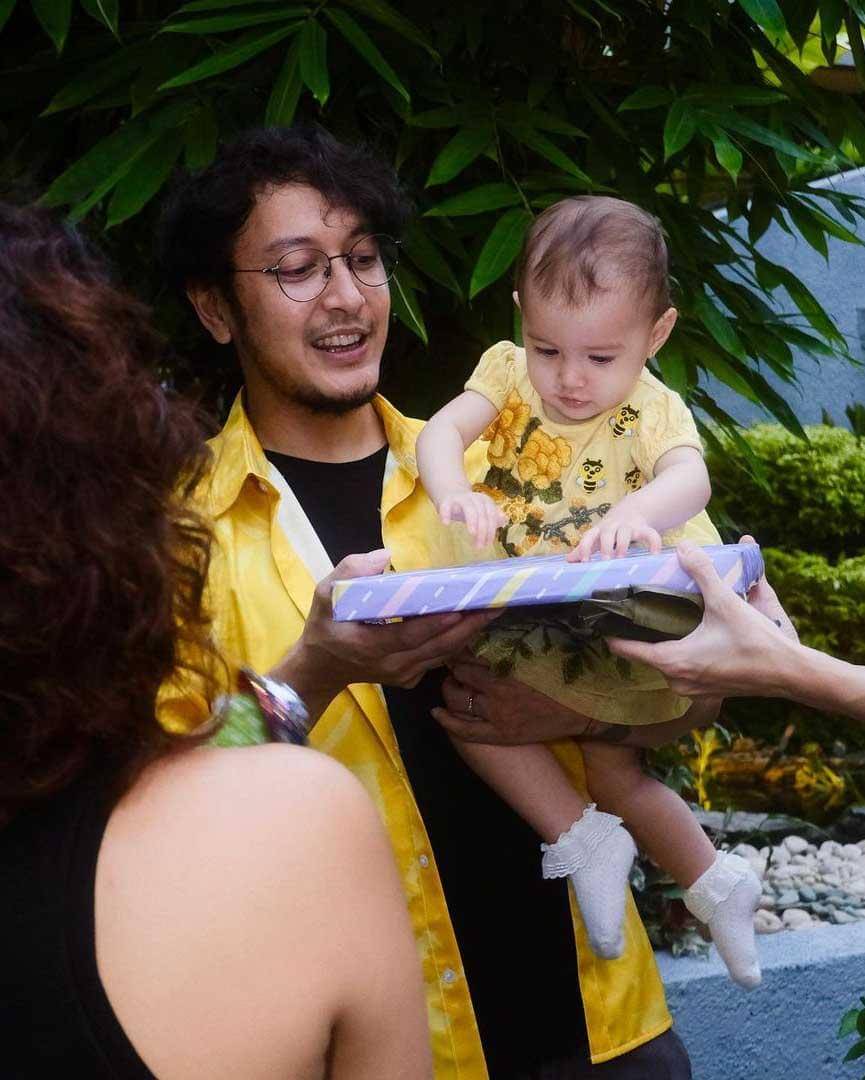 Instagram.com/nadinelist