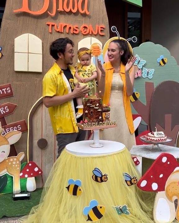 Instagram.com/nadinelist