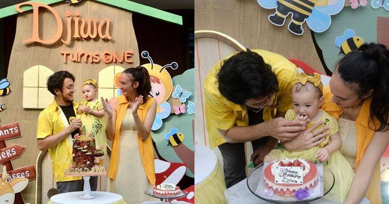 Instagram.com/nadinelist