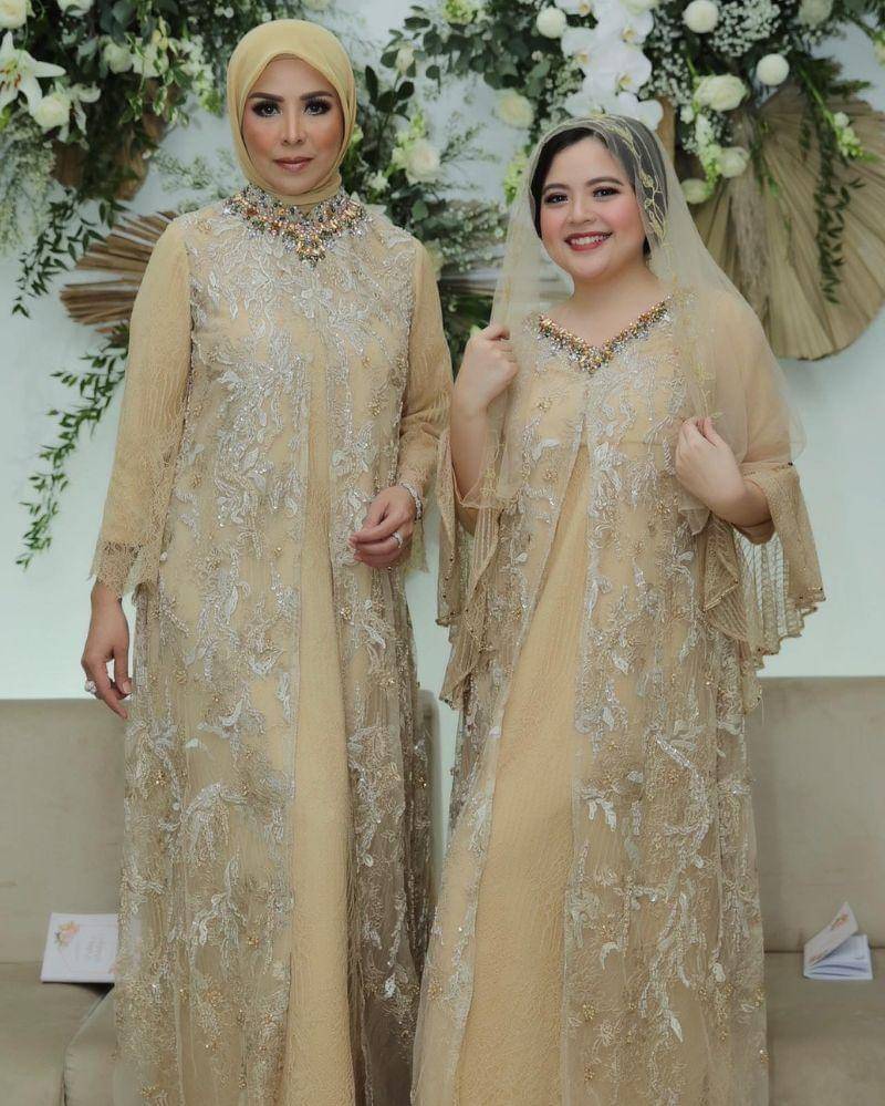 Instagram.com/ramabakar