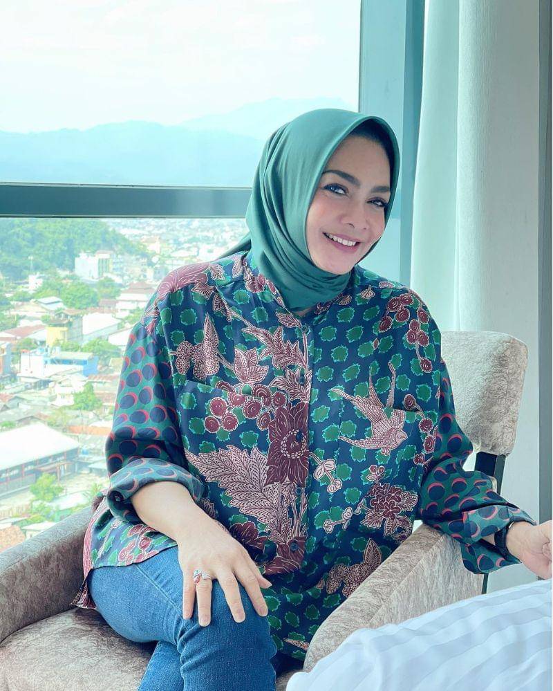 Instagram.com/rieta_amilia