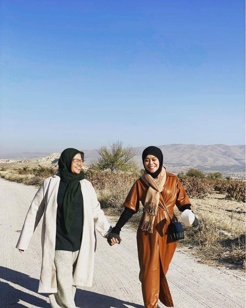 Instagram.com/rosmaladewi1201