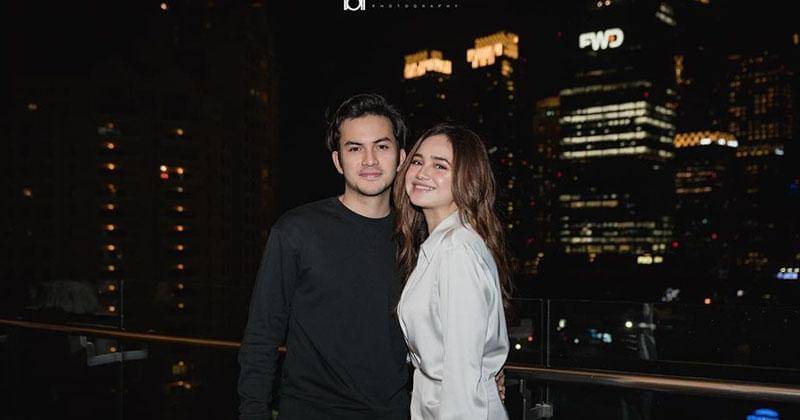 Instagram.com/syifahadju