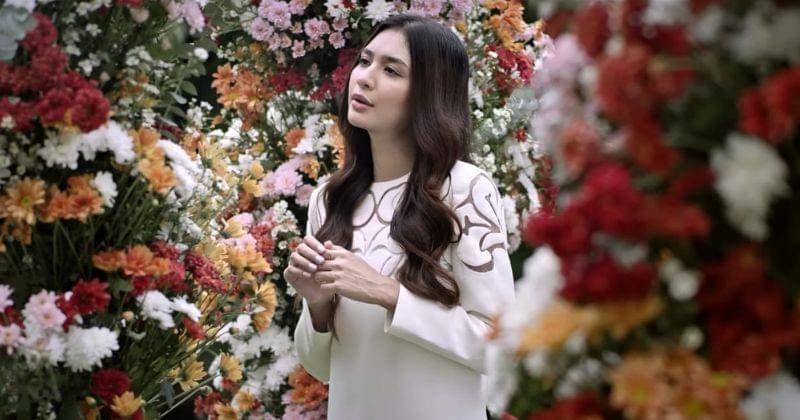 YouTube.com/MD Music