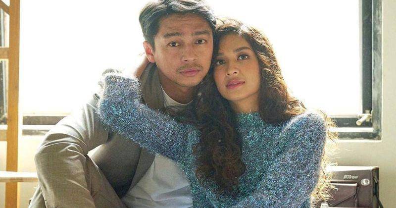 Instagram.com/miktambayong