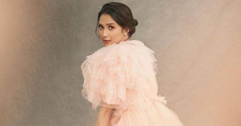 Instagram.com/miktambayong