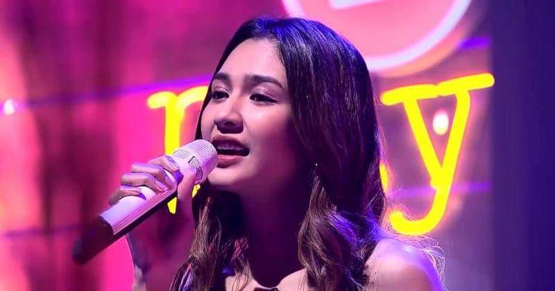 YouTube.com/TRANS7 OFFICIAL