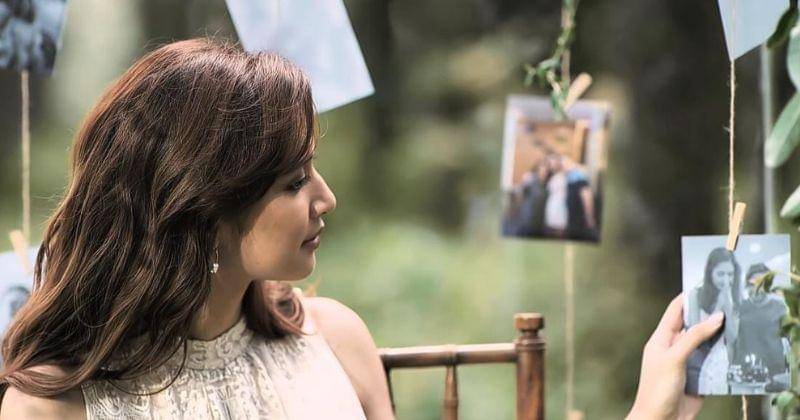 YouTube.com/MyMusic Records