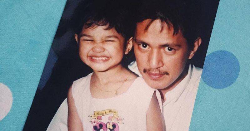 Instagram.com/miktambayong