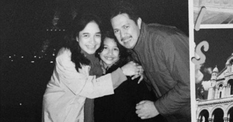 Instagram.com/miktambayong