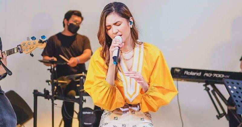 Instagram.com/miktambayong