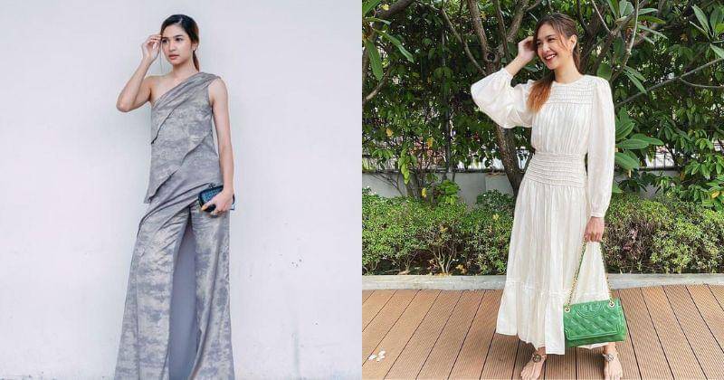 Instagram.com/miktambayong