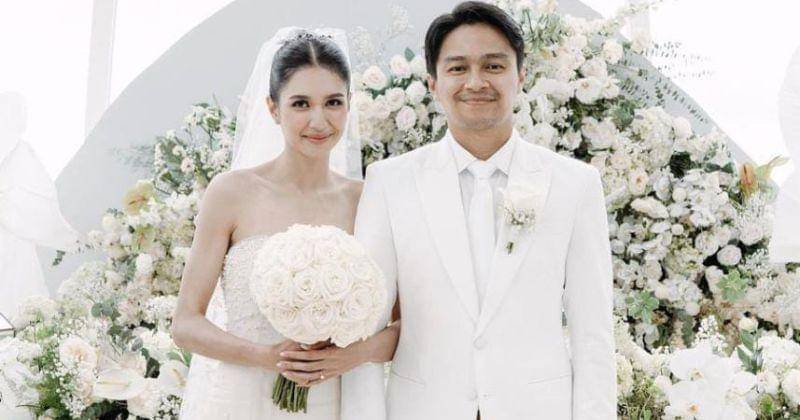 Instagram.com/miktambayong