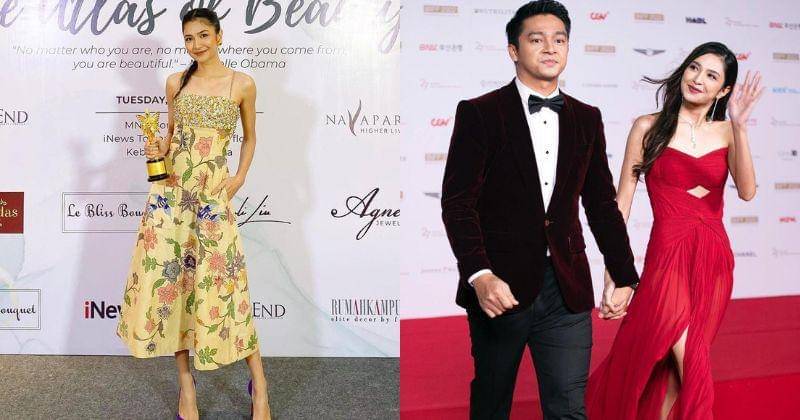 Instagram.com/miktambayong