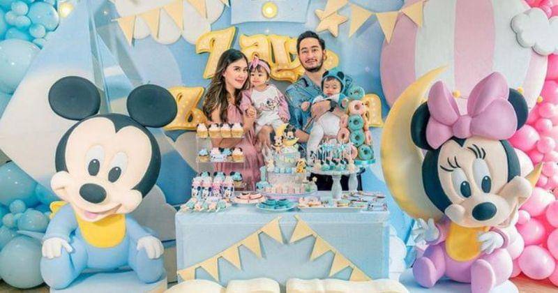 Instagram.com/syahnazs