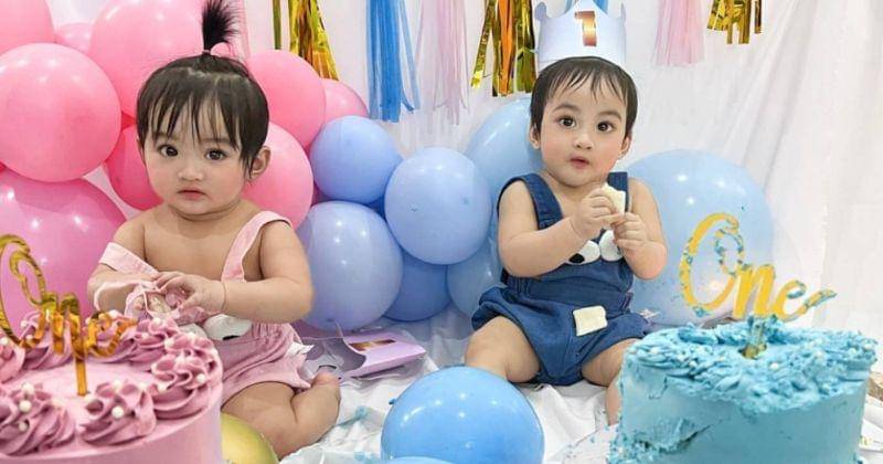 Instagram.com/aprisdevita