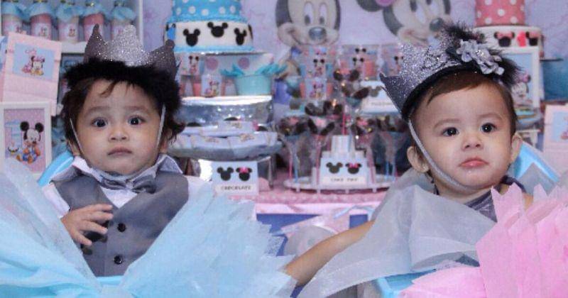 Instagram.com/twinszfrizzy