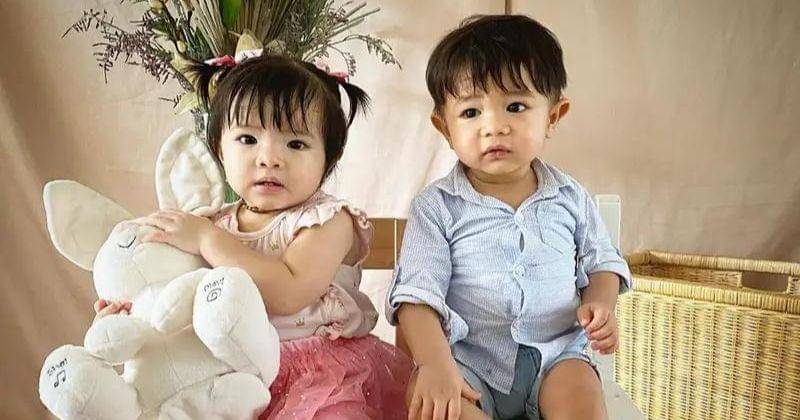 Instagram.com/ratnagalih