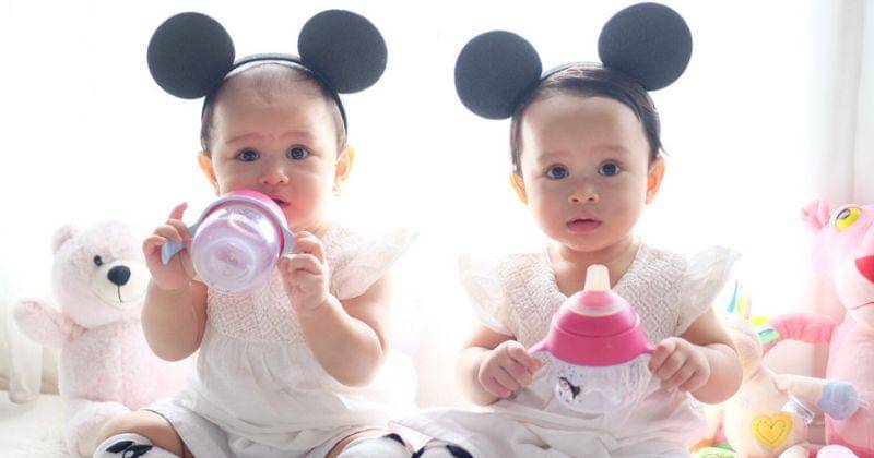 Instagram.com/bayuoktara